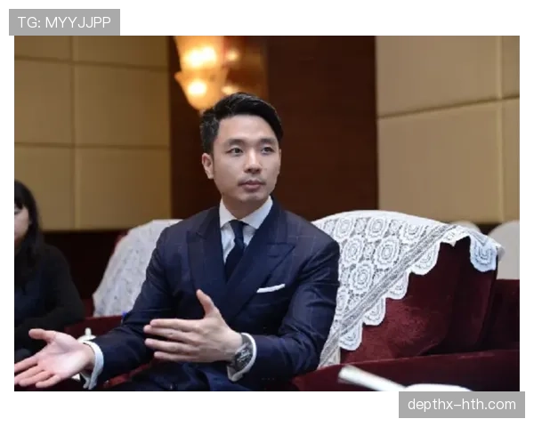 戴维斯创新技术能力推动新闻业变革