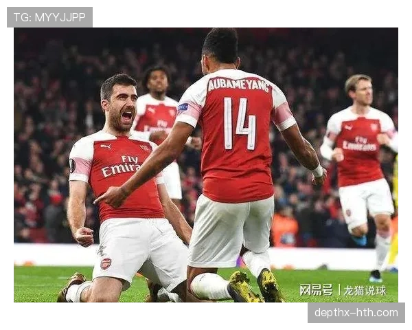 阿尔球队全新阵容曝光,管理结构优化助力赛季冲刺 阿尔球队全新阵容曝光,管理结构优化助力赛季冲刺