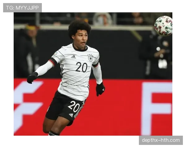 格纳布里边路强势突破助攻，精彩配合助球队斩获关键胜利