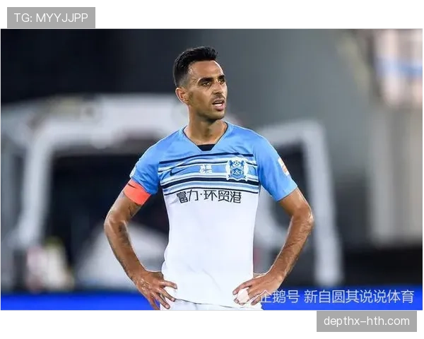 阿切尔比逆袭崛起:意大利后防新支柱,状态回升引发关注 阿切尔比逆袭崛起:意大利后防新支柱,状态回升引发关注