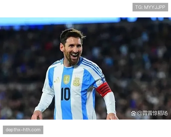 秘鲁队调整战术打法，力争提升世界杯预选赛表现