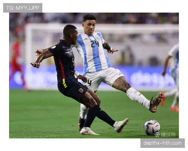 恩佐卓越传球助力球队复苏,关键胜利振奋全队 恩佐卓越传球助力球队复苏,关键胜利振奋全队