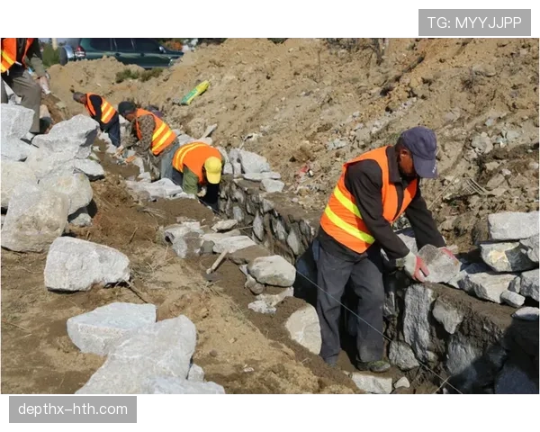 梅赫伦中路渗透引交通安全热议 专家建议强化管理措施