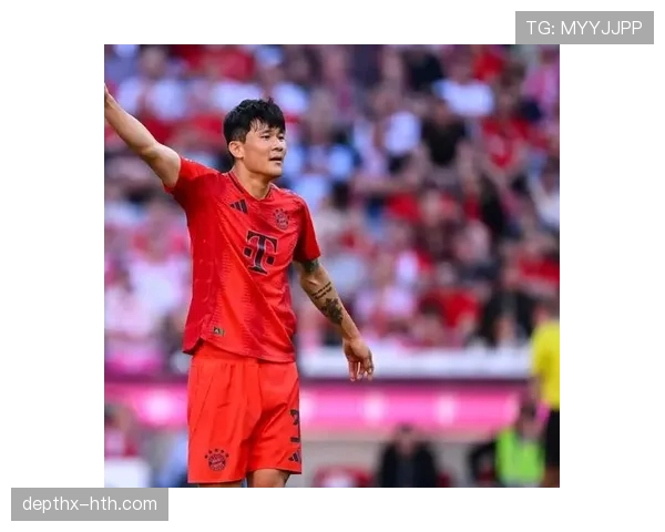 足球新星身价暴涨，未来潜力引全球瞩目