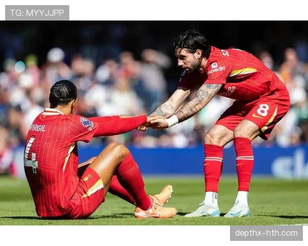 纽卡斯尔联状态回暖,沙特资本助力重燃英超争冠希望 纽卡斯尔联状态回暖,沙特资本助力重燃英超争冠希望