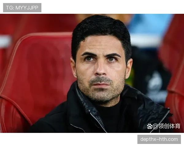 阿尔中场组织能力惊艳全场，助球队斩获关键胜利