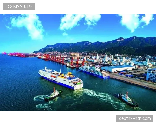 荷兰2026复兴计划：擘画可持续发展新蓝图