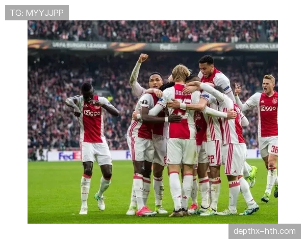 爱德华状态火热助球队冲击英超冠军