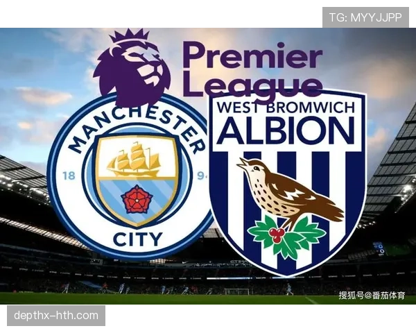 西布朗后防稳固助力球队稳步扩大积分优势