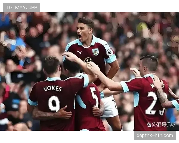 维拉状态回暖强势崛起，冲击英超前四再添底气