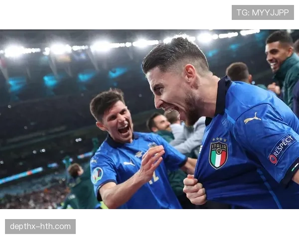 若日尼奥持续高光表现提振全队士气，成球队胜利关键推手