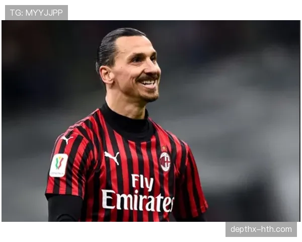 芬兰队长袖标传递团结与拼搏精神，球队状态回升迎战新挑战