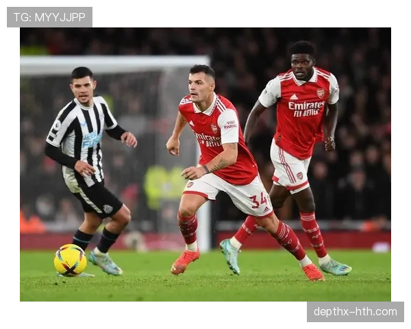 热苏斯状态火热，强势崛起成英超新星