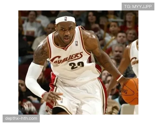 法兰克福战术革新显成效,新赛季稳健表现引瞩目 法兰克福战术革新显成效,新赛季稳健表现引瞩目