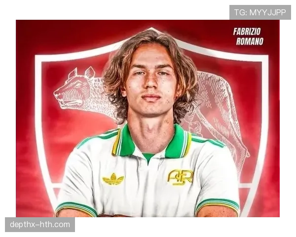 德甲转会市场新星闪耀老将告别:深度解析今夏引援与离队表现 德甲转会市场新星闪耀老将告别:深度解析今夏引援与离队表现