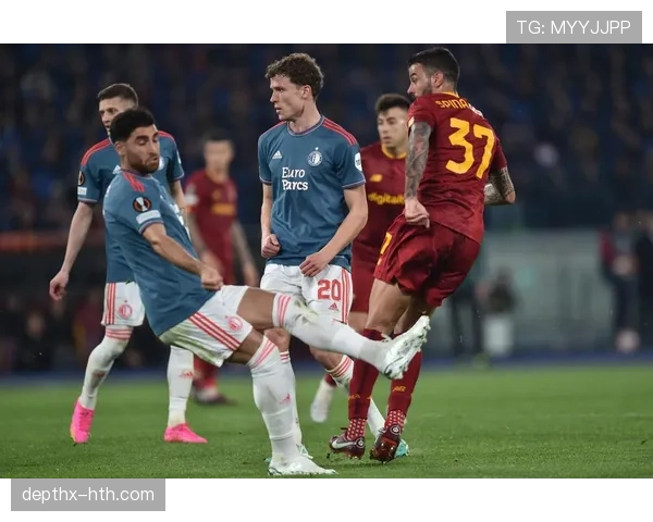 热那亚防守数据显著提升，球队在新赛季表现持续提升，引发关注