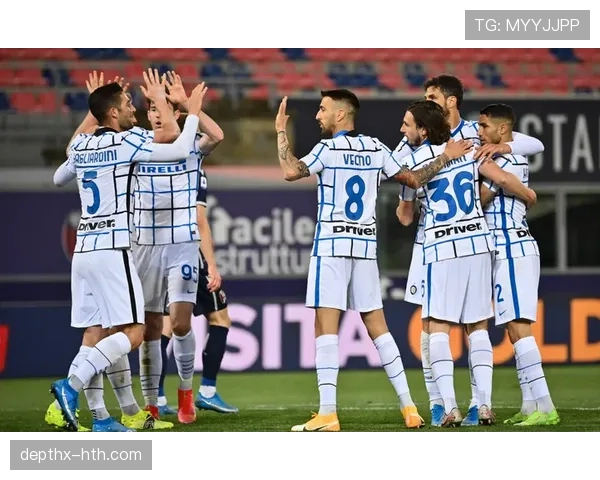 德保罗状态回暖，展现惊人进攻创造力助力球队连胜佳绩