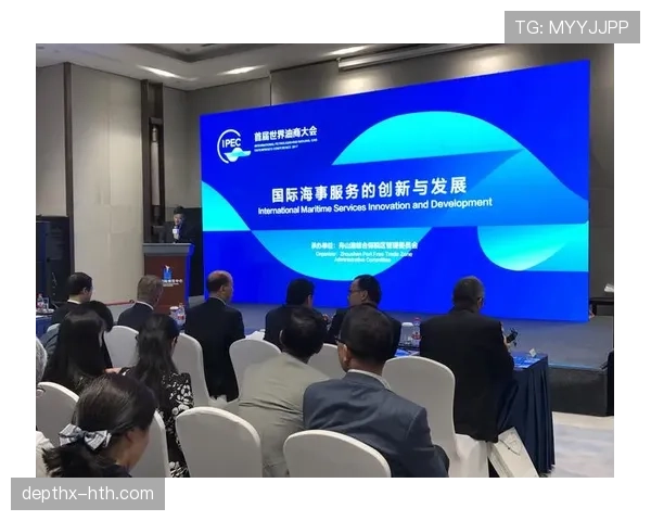 阿尔卡塞尔比赛吸引全球目光，影响力持续提升与表现分析