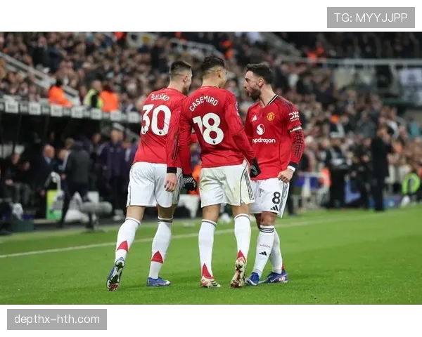 纽卡斯尔联队在沙特财团助力下状态回暖，重返英超巅峰值得关注