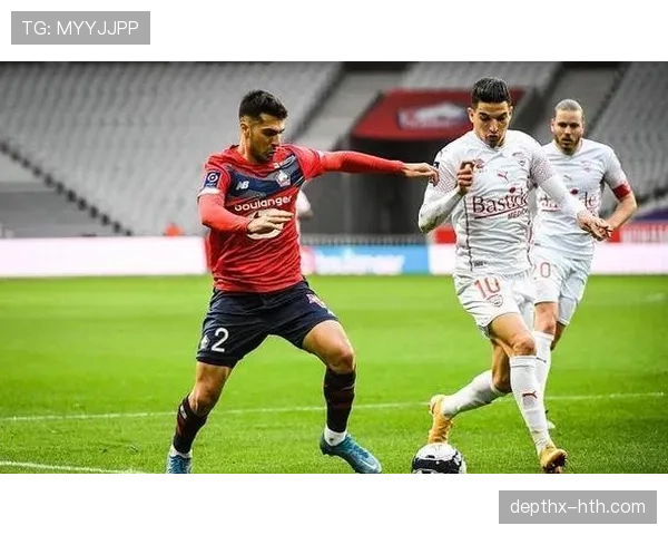 科隆战术调整后表现稳健，近期走势清晰