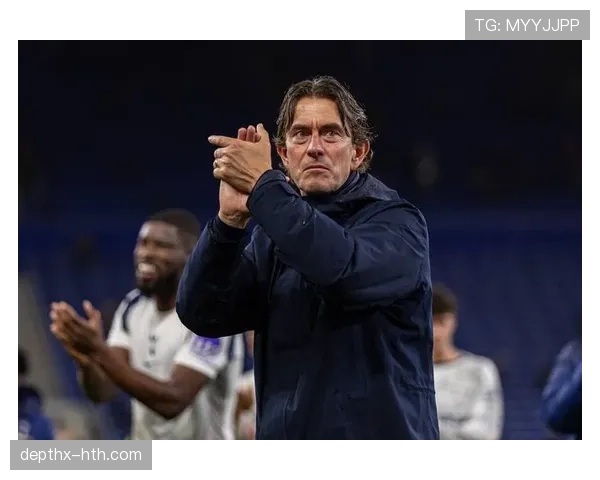 英超埃弗顿传奇球员近期状态与历史贡献回顾