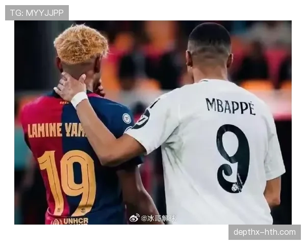 米克尔·奥亚萨瓦尔本赛季西甲表现稳健,状态持续提升 米克尔·奥亚萨瓦尔本赛季西甲表现稳健,状态持续提升