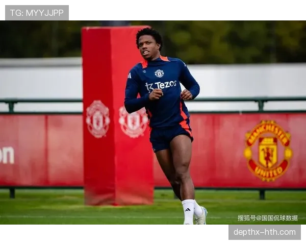 英超波帅热刺 英超波帅热刺