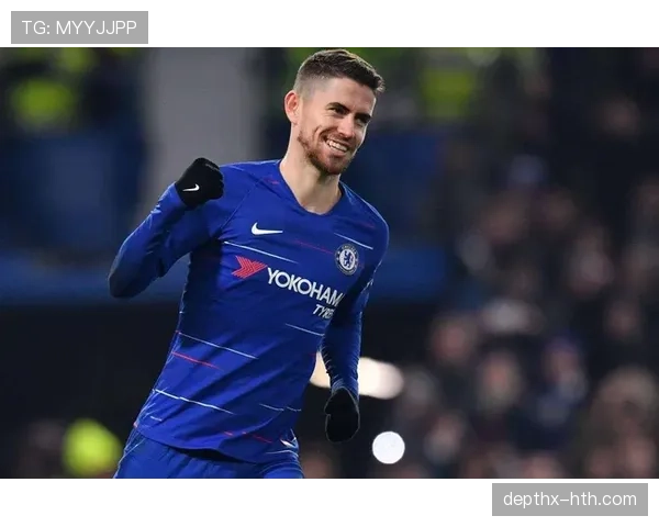 若日尼奥中场价值