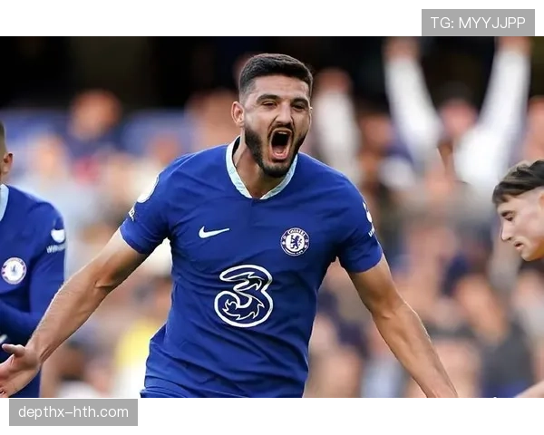 穆西亚拉转会传闻最新消息