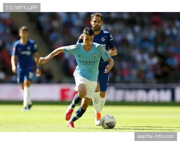 福登今日最新动态：训练状态与出场前景解析