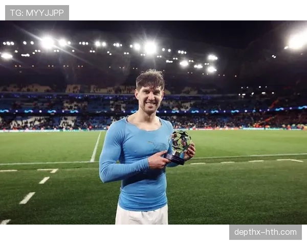 曼城越赢越悬，关键球员一歇就崩？