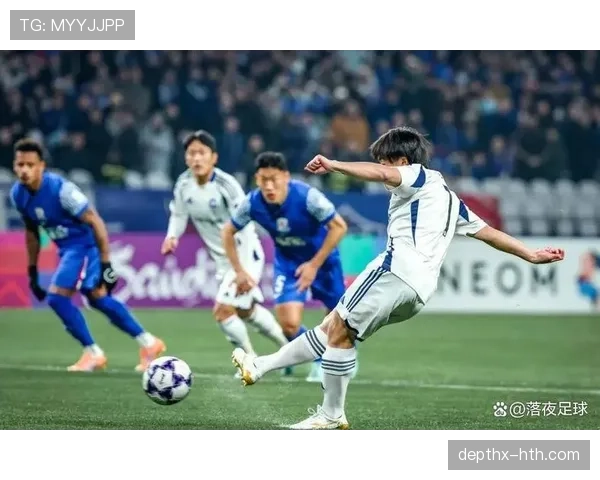 申花“5外援”特权惹争议!战术红利吃尽,公平之争成中超新变局 申花“5外援”特权惹争议!战术红利吃尽,公平之争成中超新变局