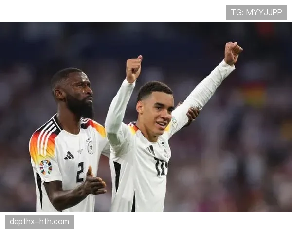 穆西亚拉职业生涯走势:高光起点后表现稳定性解析 穆西亚拉职业生涯走势:高光起点后表现稳定性解析