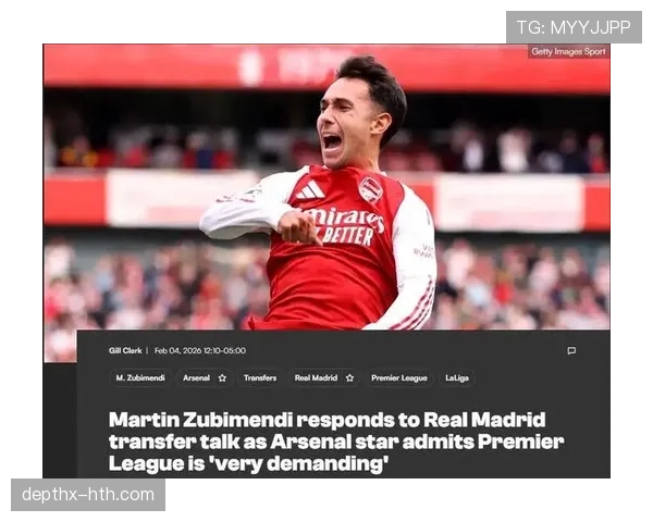 祖比门迪 vs 托纳利:新星中场的战术角色与比赛影响力对比 祖比门迪 vs 托纳利:新星中场的战术角色与比赛影响力对比