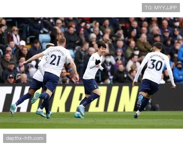 沃特金斯跑动能力与终结效率对比分析 沃特金斯跑动能力与终结效率对比分析