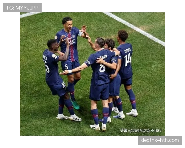 登贝莱与罗本:左右脚能力与终结效率对比分析 登贝莱与罗本:左右脚能力与终结效率对比分析