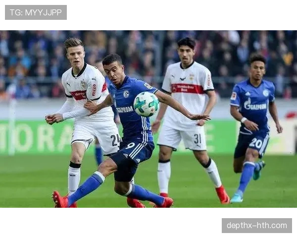 曼城进攻效率波动问题显现，对争冠形势稳定性形成考验