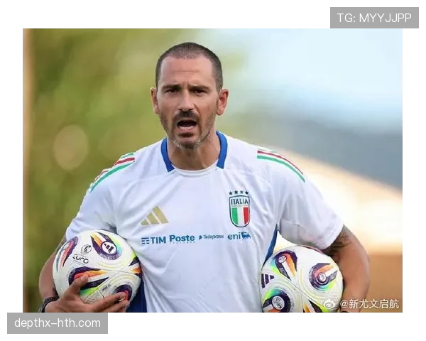 洛卡特利国家队表现解析 洛卡特利国家队表现解析