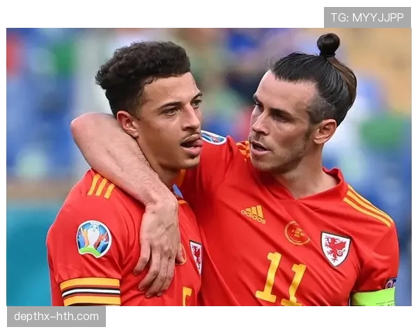 欧战舞台考验：乔纳森·戴维面对欧洲强队的发挥