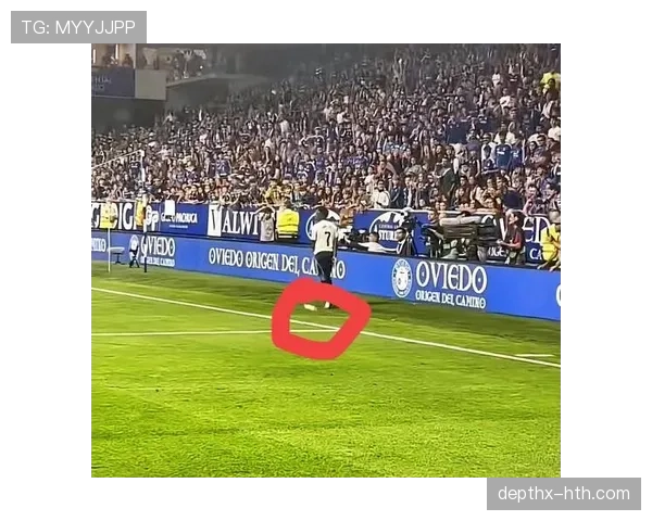 挑衅行为如何界定?裁判为何有时不给黄牌?