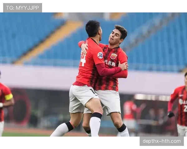 刚看到奥斯卡·皮斯托瑞斯领奖那张笑脸，把法庭外的几张照一对比，真是连吃瓜的我都懵了