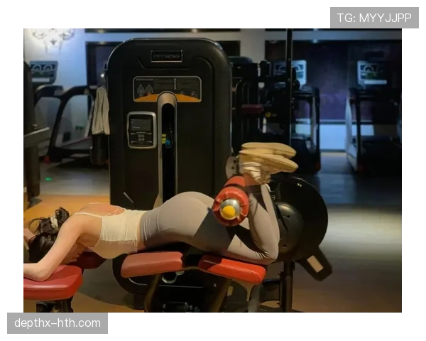 朱雪莹训练完随手晒的餐盘，这自律程度谁看了不说一句服