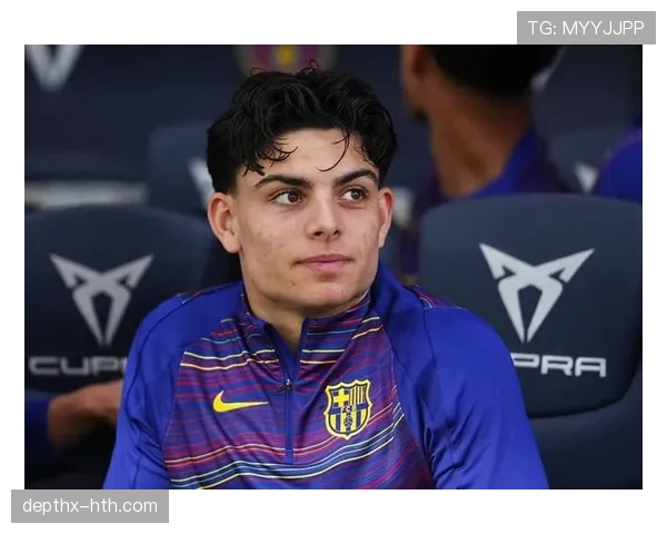 巴萨核心阵容成熟度成为关键考量因素，对赛季竞争格局带来变化