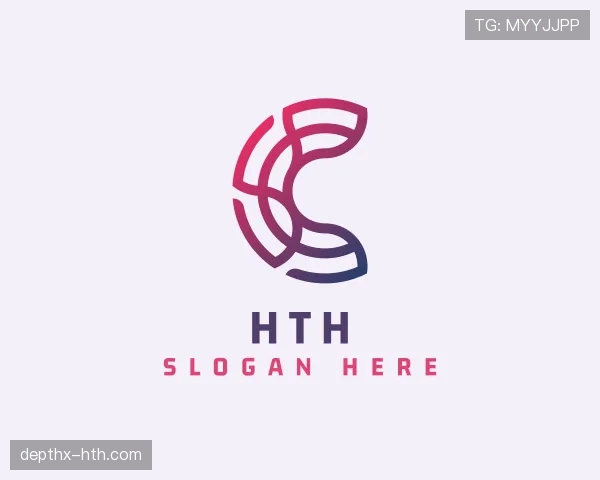 知晓华体会官网